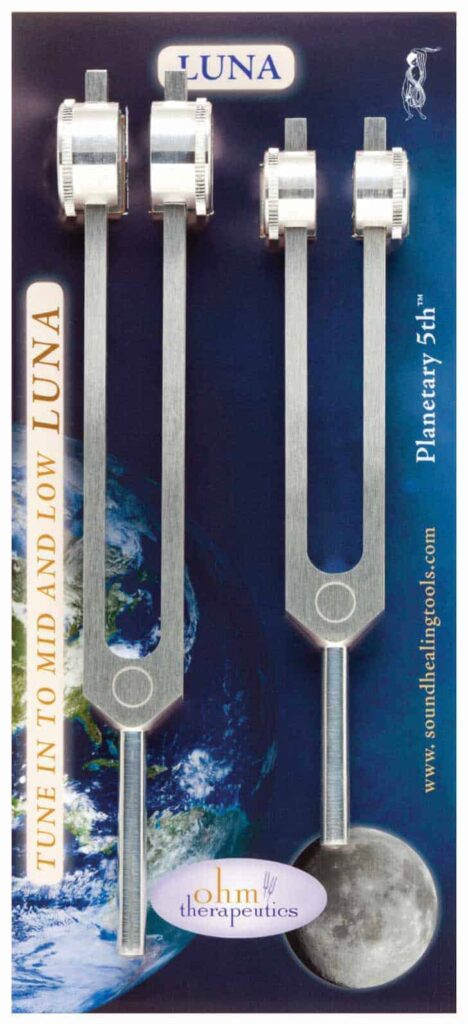 TAHI　3x2 nature sound ZETHUS-IP208X4 | 4x Dual 8” Waterproof Bi-amp Passive Line
