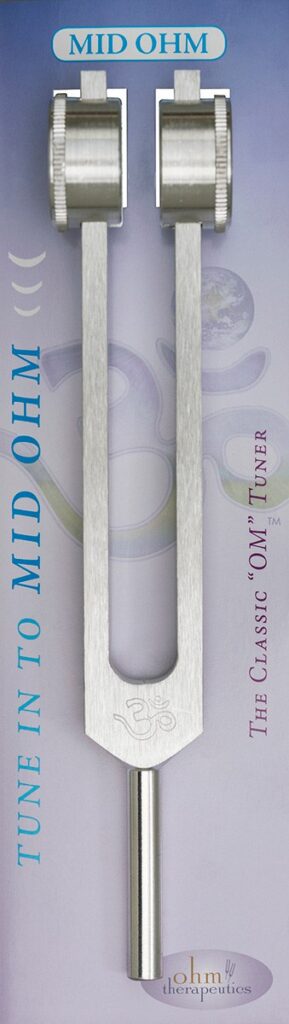 Acutonics アキュトニクス　Hi fork ohm MidOhmSet_WEB-700-500x1051.webp